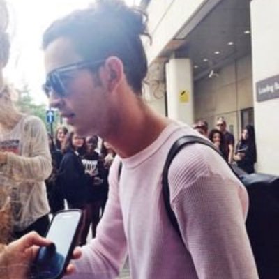 the 1975