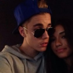 jasonrpgflame's profile picture. 