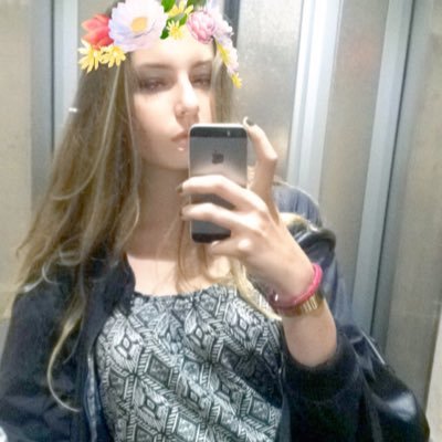 snap : leaa92i / fb : leaa smd / ig : leaa_smd.