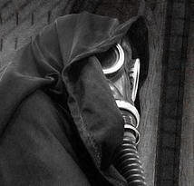Любознательный SEO механик - мастер продвижения и интернет маркетинга. Специалист по нестандартному продвижению, дающий рекомендации читателям.