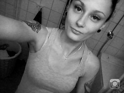 Hi, my name is Janina and im from Turku, finland. I love photographing. Its my passion. All pics are mine. I use Canon EOS 600D.