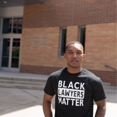 |ΑΦΑ|Attorney|Business Owner| Only one rule of the jungle: when the lion is hungry, he eats. #UCF #FAMULaw #UFMBA