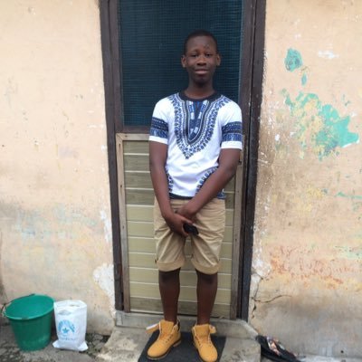 sowahhenty's profile picture. Music