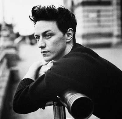 Сериальный задрот, Русский Зомби, #Echelon, #MCRmy, #BVB, #FOB, #BBC, #DoctorWho, #TeenWolf, #DC, #Marvel,