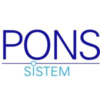 Pons Sistem (@ponssistem) Twitter profile photo