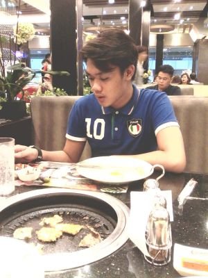 | 16 | QC | 2326 | 
Araw-araw sunday 🙌