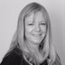 Anne McIvor (@anne_mcivor) Twitter profile photo Anne McIvor (@anne_mcivor) Twitter profile photo