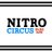 nitrocircusaus's profile image