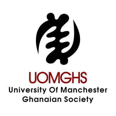 @OfficialUOM Ghanaian Society. uomghs@gmail.com