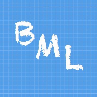 BostonMicroLaw's profile picture. 