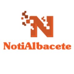 Todas las Noticias de #Albacete 

Contacto: https://t.co/wyFd5vCQOz