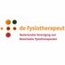 NVRF (@nvrf_nl) Twitter profile photo NVRF (@nvrf_nl) Twitter profile photo