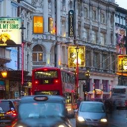 BeginnersCall1's profile picture. Hi all, this is a new exciting London West End Insider. We will be giving you theatre lovers a new, fresh, exclusive insight into the world of Musical Theatre.