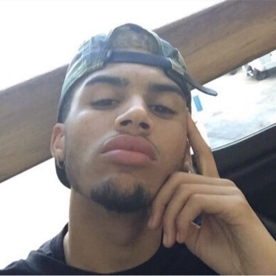 jaxonrpgsfu's profile picture. controlla