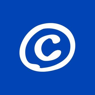 Creator of #Bisnest - Small Business Tools for @Microsoft @Office365.