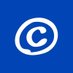 Chosense Inc (@chosenseinc) Twitter profile photo Chosense Inc (@chosenseinc) Twitter profile photo