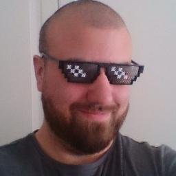 Hobelbude's profile picture. IT, Medientechnik, Mobilfunk