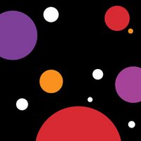 Creative Counsel (@creativecounsel) 's Twitter Profile