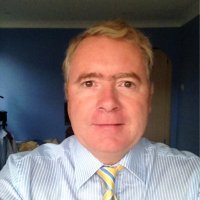 Peter McDonald (@bizmcd) 's Twitter Profile Photo Peter McDonald (@bizmcd) 's Twitter Profile Photo