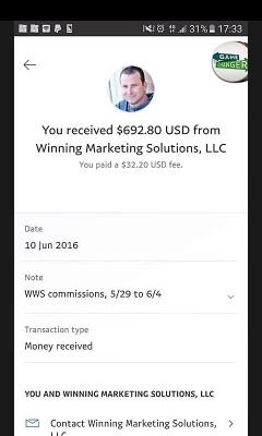 $1 per leads : https://t.co/DhUTDe3NIv || look how i made $4k in 3 days from binary : https://t.co/GyYsOauvqf