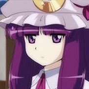 パチュリー ノーレッジ Alice Gensokyo Twitter パチュリー ノーレッジ Alice Gensokyo Twitter