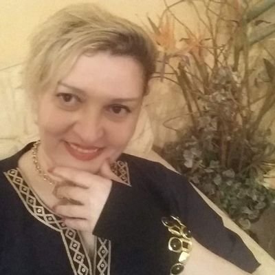 LodyKhoury's profile picture. 