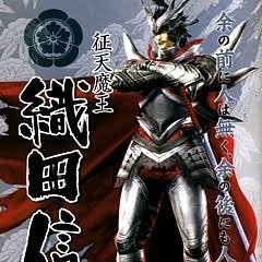 クロロさんのプロフィール画像