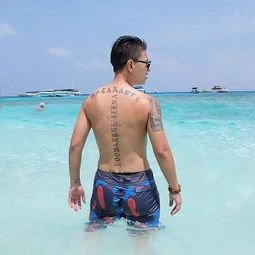 zeeknan's profile image