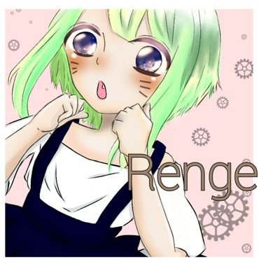 蓮月【レンゲ】さんのプロフィール画像