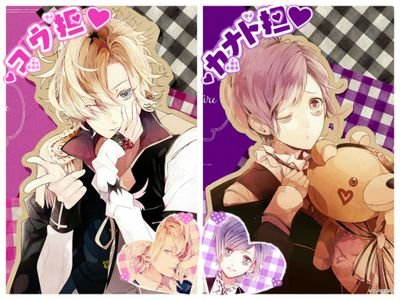 とあもも@相互フォロー✨さんのプロフィール画像