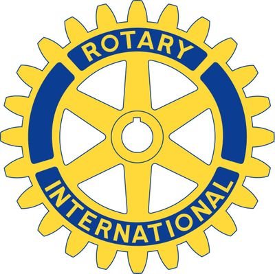 Il Rotary Club Augusta è stato costituito il 2 Febbraio del 1973. Lo scopo è diffondere l'ideale del servire inteso come motore e propulsore di ogni attività.