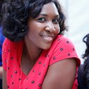 Korede Dada (@01koreday) Twitter