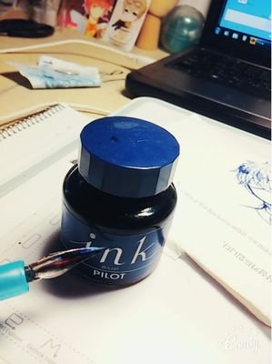 kmr120940's profile picture. ☞@Br_kl0002☜