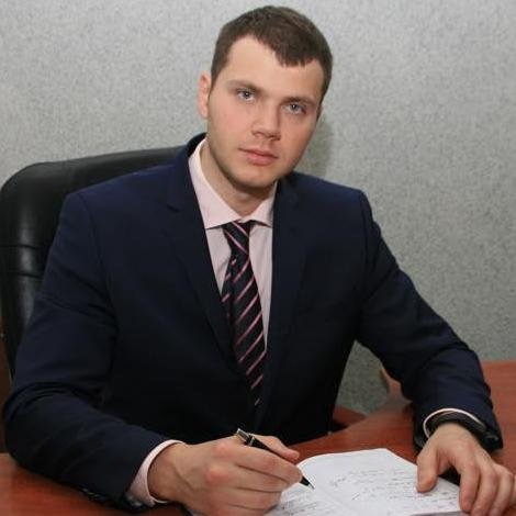 andreykircov's profile picture. Сисадмин. Хорошо знаю ИТ-рынок и условия поставки оборудования. Опыт самостоятельной настройки и поддержки нескольких серверов в крупной компании. a463f1