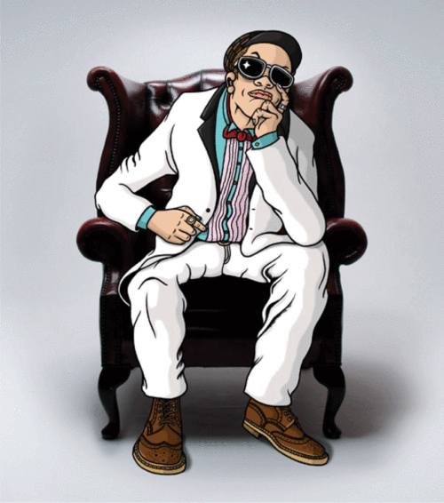 voltamasters's profile picture. Volta Masters Official Twitter. Producer,DJ,TrackMaker,
Youtube https://t.co/CabXbBvXT9