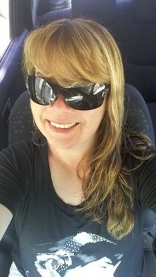 eli_myl's profile picture. Docente|
Coordinadora del Centro de Actividades Infantiles en Gral Rodríguez y actualmente de la Esc. Abierta EP 6 Moreno|Mamá de Maty, Yami y Luquitas Zalazar.