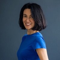 Csaba dalla Zorza (@csabadallazorza) 's Twitter Profile