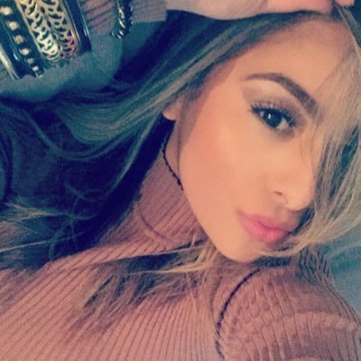 Bianca. 27 yrs old. Dog Owner=German Shep=Caleb Bear. Nurse.