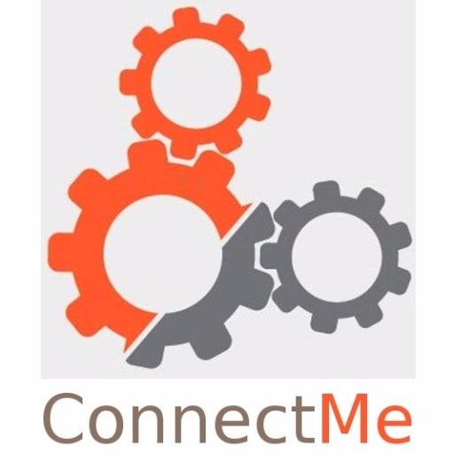 Connecting People | Connecting businesses | Networking Events | Entrepreneur | Start up and existing businesses | Grants | Awards | Funding