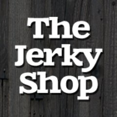 The Jerky Shop is the online store delivering the best tasting, quality Australian made beef jerky direct to your door.