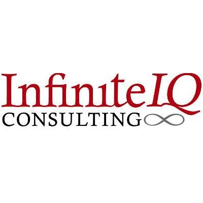 InfiniteIQ excels by assisting visionary executives, who embody the #DigitalTransformation spirit, drive new ways to deliver value from their #IT investments.