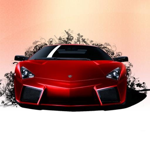 smilkhan1's profile picture. Gamer and Tech Lover