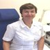 Miriam Fitzgerald (@podiatristn9) Twitter profile photo Miriam Fitzgerald (@podiatristn9) Twitter profile photo