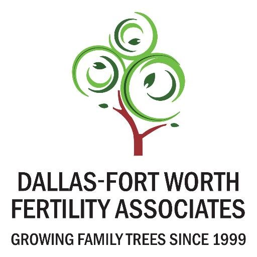 A leading infertility treatment clinic in Dallas and the Southwest. Choose experience. Expect results. Because your baby is meant to be.