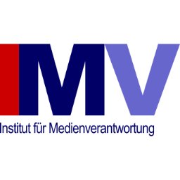 Fachkompetenzen: Sprach- und Medienwissenschaften, vor allem öffentliche Kommunikation und Medienpädagogik sowie 4. und 5. Gewalt