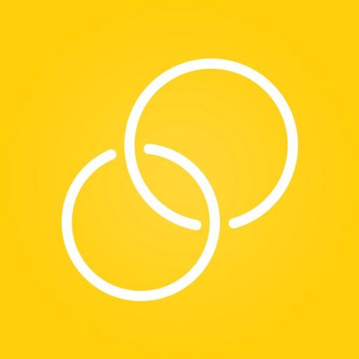 LoveHunch's profile picture. By limiting photos we introduce you to people who love your personality, value your individuality and want to make a meaningful relationship, not just a hook-up