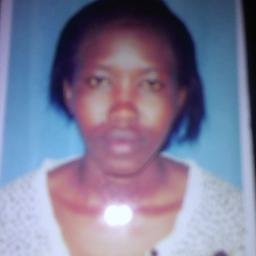 DJeptumo's profile picture. 