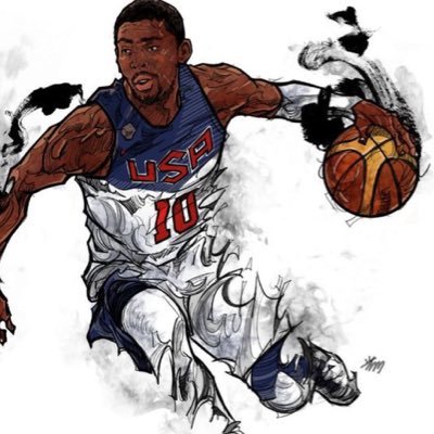 SoldierBoy_2K's profile picture. 