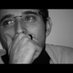 Umberto (@umb_candido) Twitter profile photo Umberto (@umb_candido) Twitter profile photo