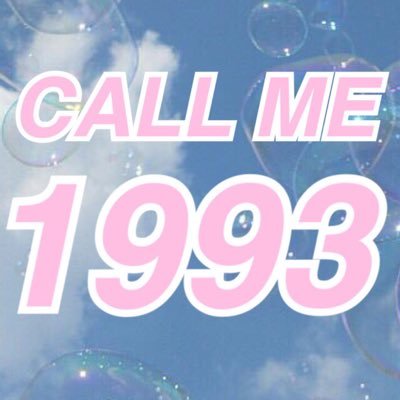 Callme 1993 韓国のセブンイレブンで発売されてる ピカチュウ弁当 ピカチュウの部分はトンカツみたい お値段は3900ウォン ポケモンシールも付いていてポケモン好きにはたまらない 韓国好きな人と繋がりたい ポケモン 세븐일레븐 Callme 1993 韓国のセブンイレブンで発売されてる ピカチュウ弁当 ピカチュウの部分はトンカツみたい お値段は3900ウォン ポケモンシールも付いていてポケモン好きにはたまらない 韓国好きな人と繋がりたい ポケモン 세븐일레븐
